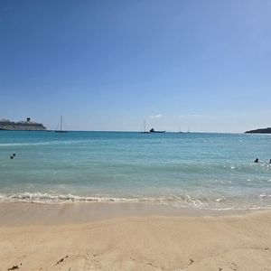 Meet your Posher, Deb